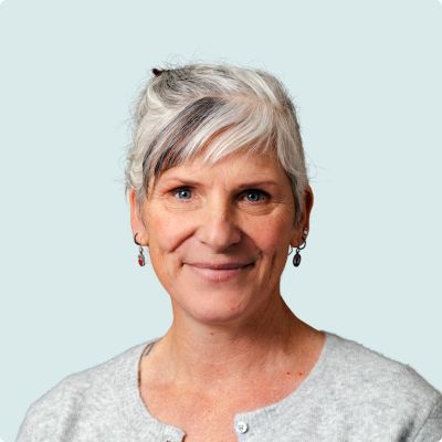 Photo of Arabez Smith