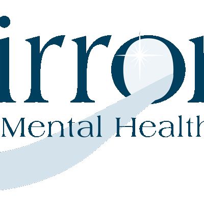 Photo of Mirror Mental Health
