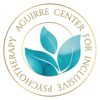 Photo of Aguirre Center for Inclusive Psychotherapy