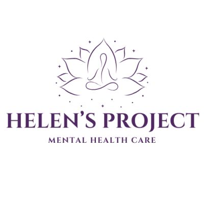 Photo of Helen's Project