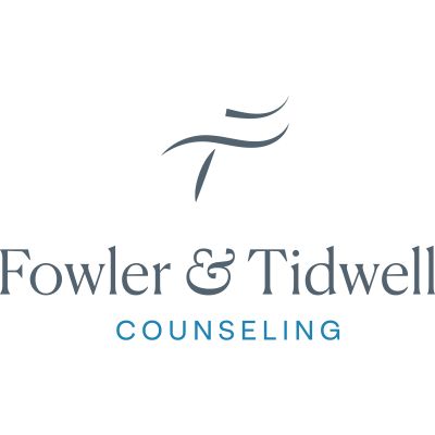 Photo of Fowler and Tidwell Counseling