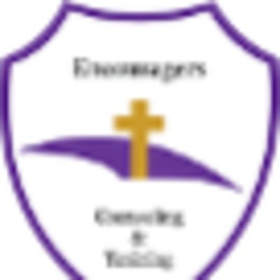 Photo of Encouragers Counseling & Training Centers