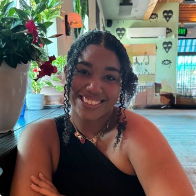 Photo of Next Level Mental Health Counseling