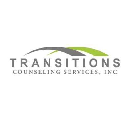 Photo of Transitions Counseling Services INC