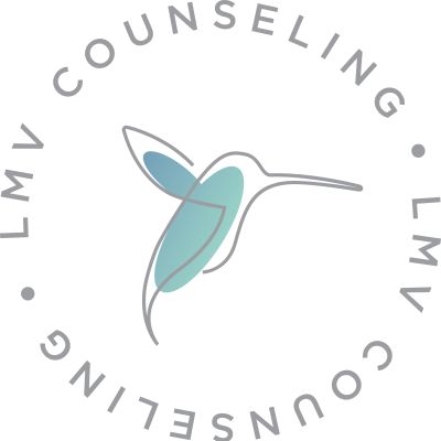 Photo of LMV Counseling