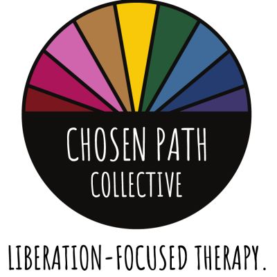 Photo of Chosen Path Collective