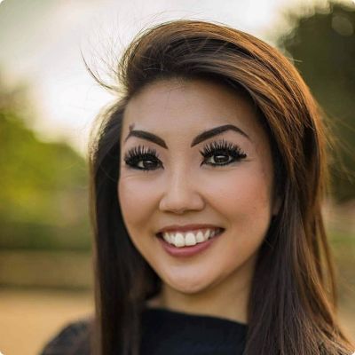 Photo of Weaving Clarity