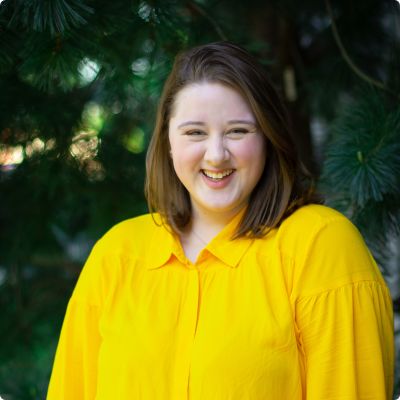 Photo of Renew Counseling and Wellness