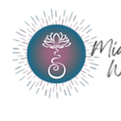 Photo of Middle Path Wellness Collective