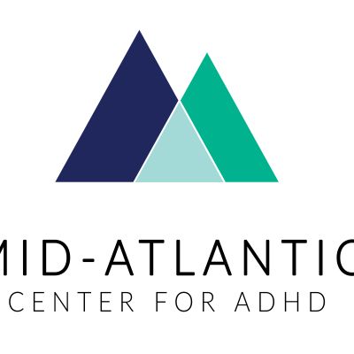 Photo of Mid-Atlantic Center for ADHD