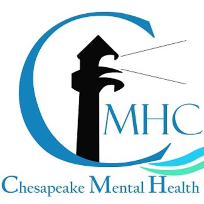 Photo of Chesapeake Mental Health Collaborative