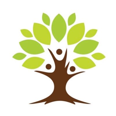 Photo of The Healing Haven, LLC