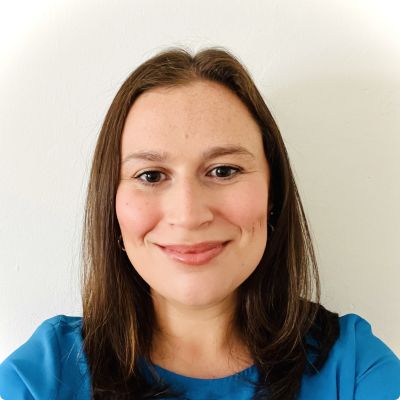 Photo of Mental Health Matters