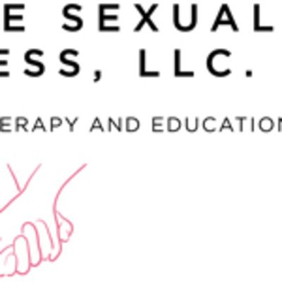 Photo of Embrace Sexual Wellness