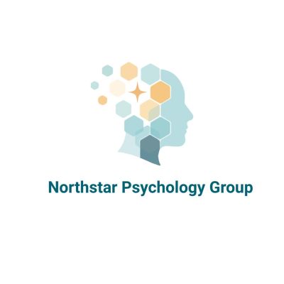 Photo of Northstar Psychology Group, Inc.
