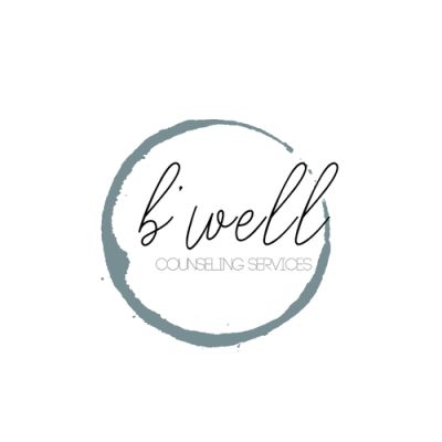 Photo of Katie Cashin