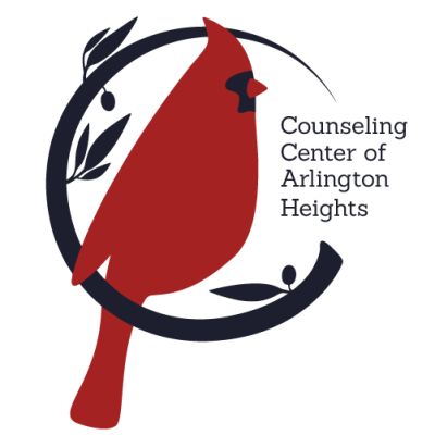 Photo of Counseling Center of Arlington Heights