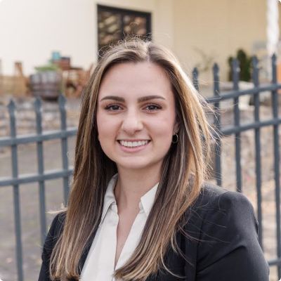 Photo of Evolution Counseling Associates