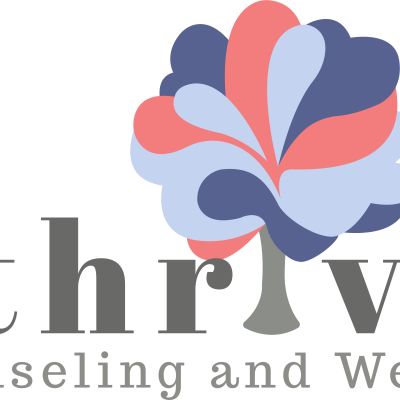 Photo of Thrive Counseling and Wellness, PLLC