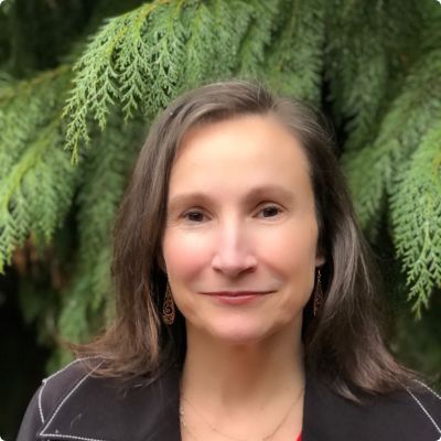 Photo of Giving Hope Psychiatry