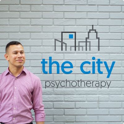 Photo of The City Psychotherapy New York