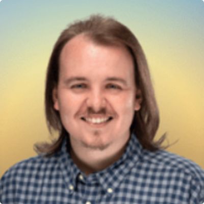 Photo of Bryant Moore