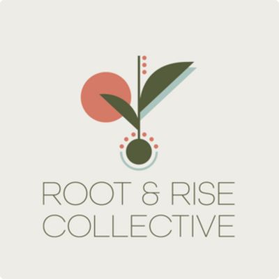 Photo of Root & Rise Collective