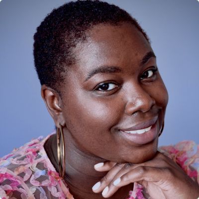 Photo of River Of Wellness LLC