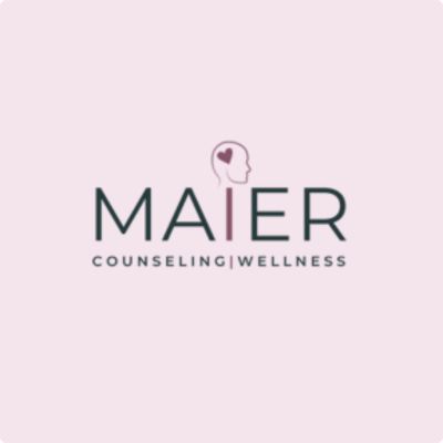 Photo of Maier Counseling and Wellness
