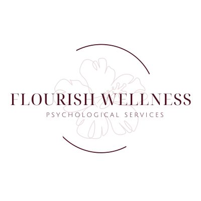 Photo of Flourish Wellness Psychological Services