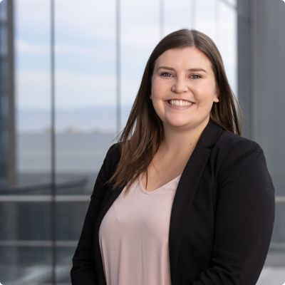 Photo of CFC Therapy Group