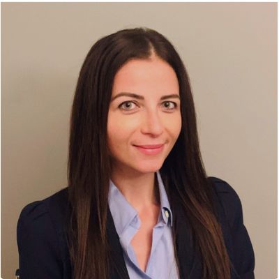 Photo of Thriving Wellness Center