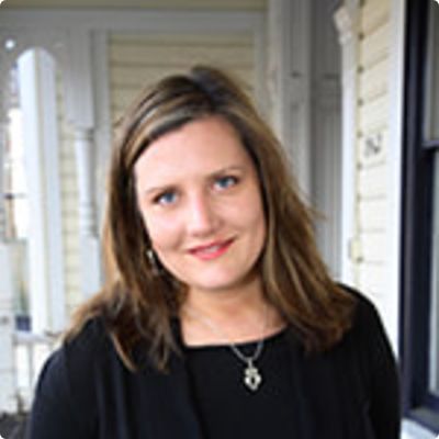 Photo of Rose City Therapists LLC