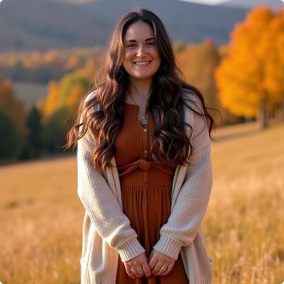 Photo of Convenient Counseling Services