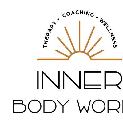 Photo of Inner Body Works GR