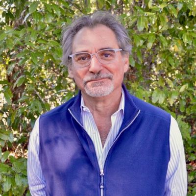 Photo of Avalon Family Therapy