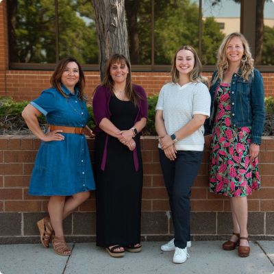 Photo of Restore Counseling LLC