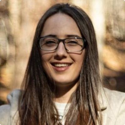 Photo of Keep Counsel