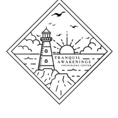 Photo of Tranquil Awakenings Counseling Center