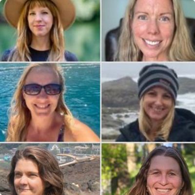 Photo of Creative Spirit Collaborative