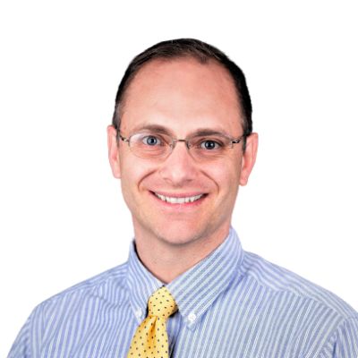 Photo of Integrated Counseling Solutions