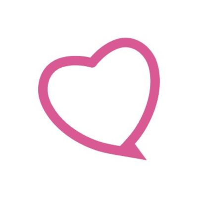 Photo of I Heart Therapy