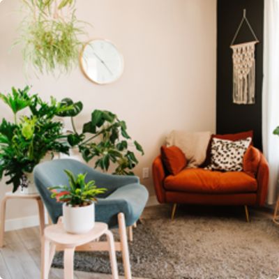 Photo of Creative Growth Counseling, LLC