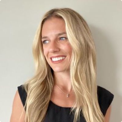 Photo of Next Chapter Nutrition PLLC