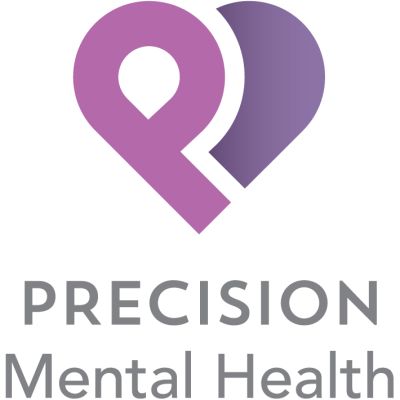 Photo of Precision Mental Health