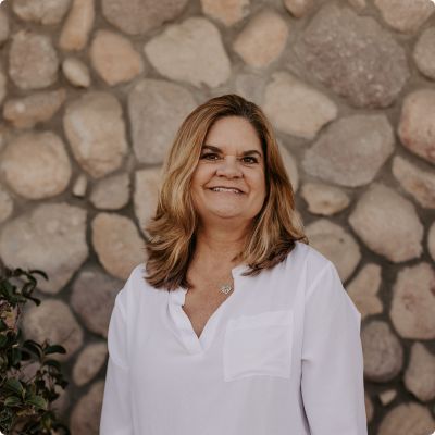 Photo of Coastline Counseling Group