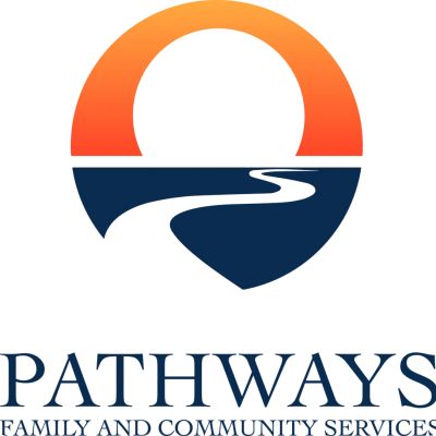 Photo of Pathways Family and Community Services