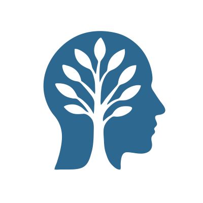 Photo of Boston Psychiatry Center