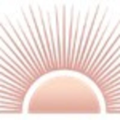 Photo of LifeSolutions Counseling