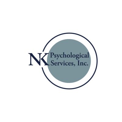 Photo of NK Psychological Services